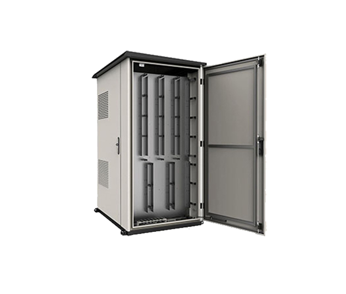 鈑金加工 鈑金加工